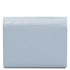Iside - Exclusive leather wallet - Small size